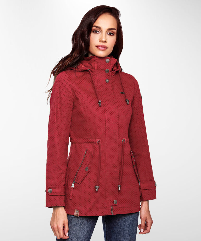 https://www.navahoo.shop/damen-uebergangsjacken
