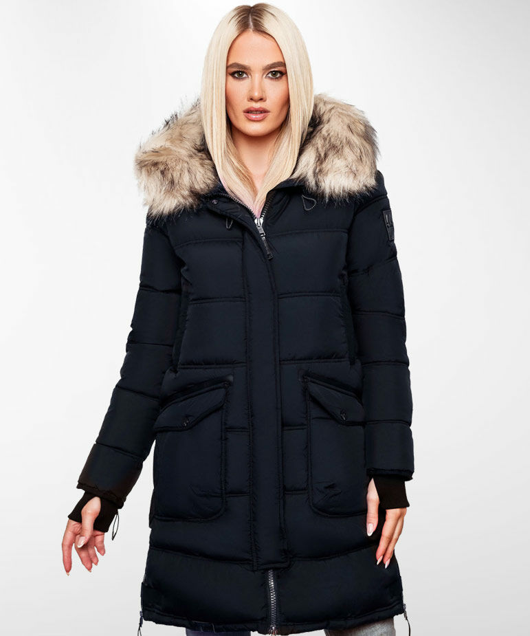 https://www.navahoo.shop/damen-maentel