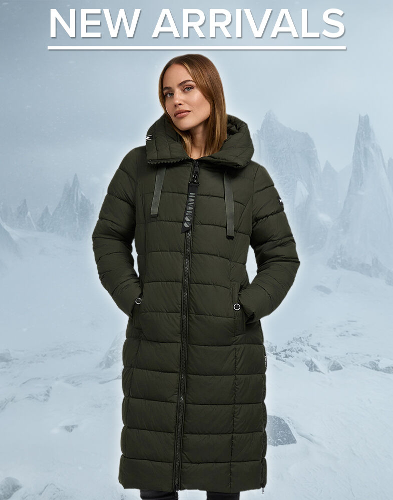 winterjacke-new-arrivals
