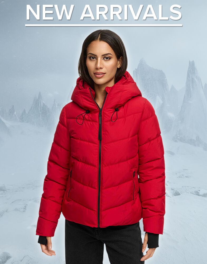 winterjacke-new-arrivals