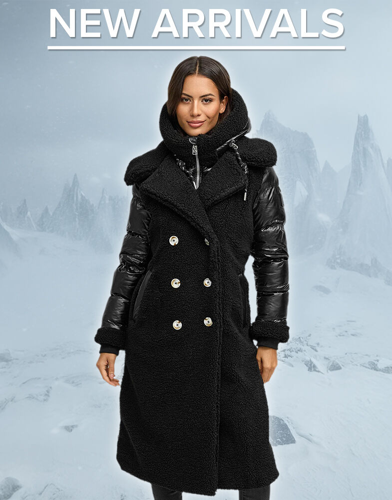 winterjacke-new-arrivals