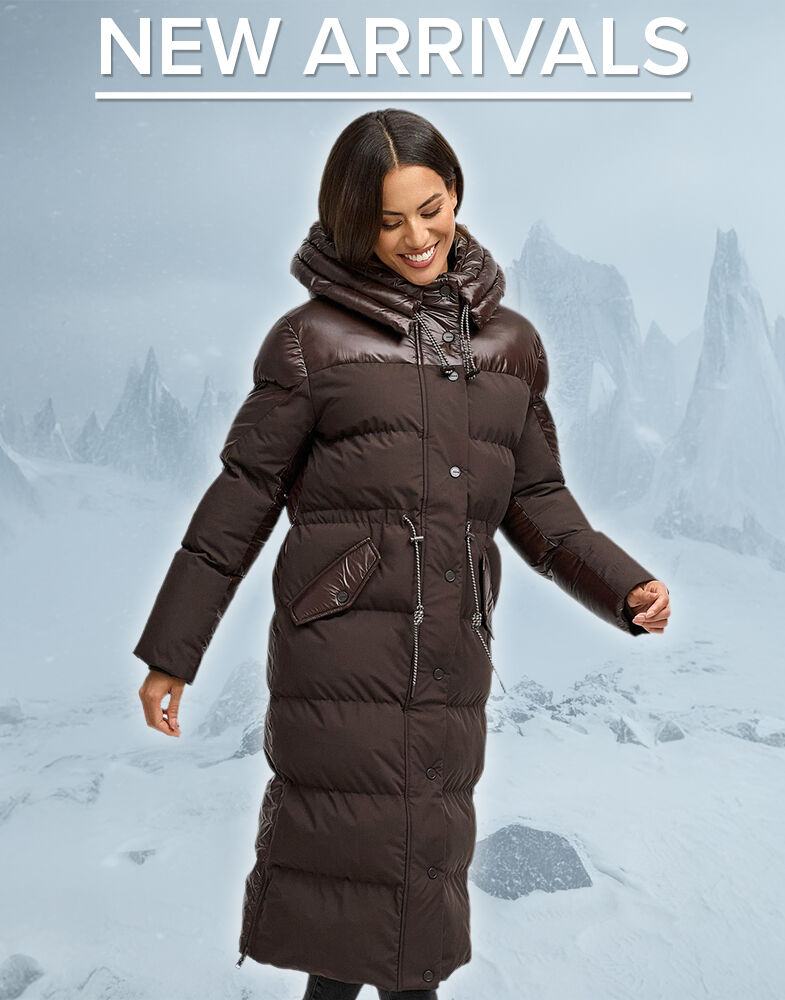 winterjacke-new-arrivals