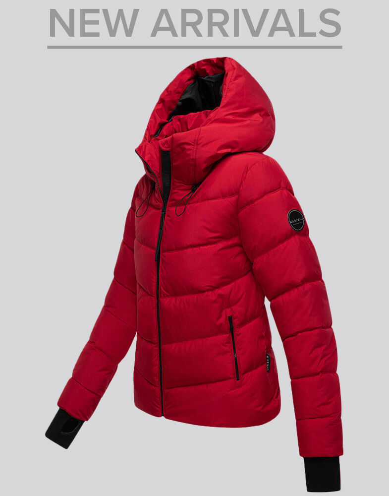 winterjacke-new-arrivals