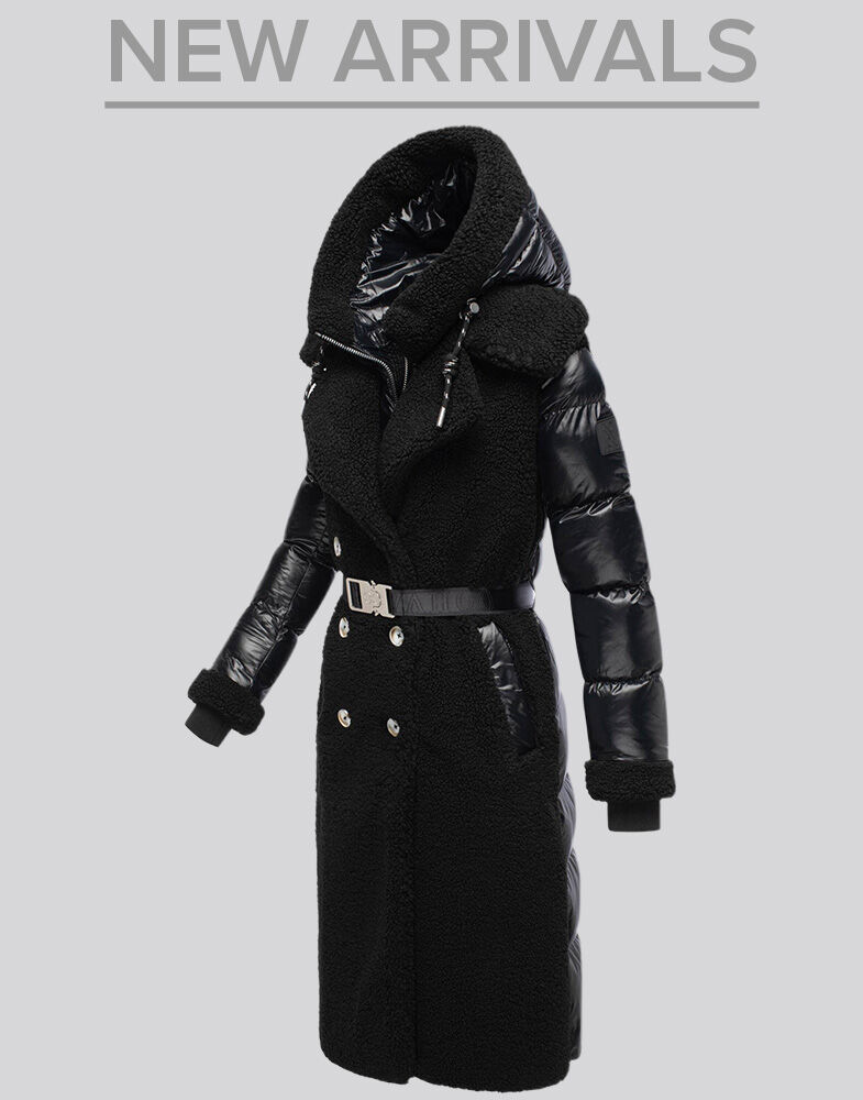 winterjacke-new-arrivals