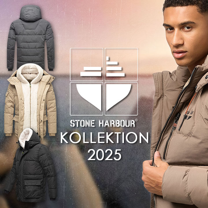 stylische-maenner-winterjacken