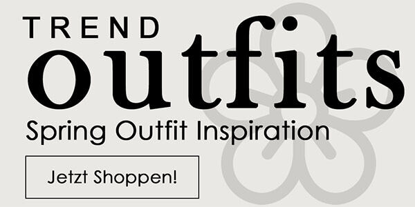 Trend Outfits Outfit Inspiration Jetzt Shoppen