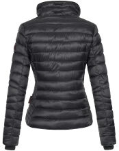 Marikoo Lola ladies spring quilted jacket