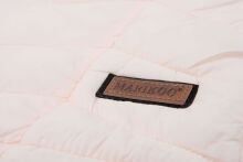 Navahoo Kuala ladies quilted jacket Kuala-Rosa-Gr.XS