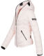 Navahoo Kuala ladies quilted jacket Kuala-Rosa-Gr.XS