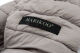 Navahoo Kuala ladies quilted jacket Kuala-Grau-Gr.XS