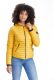 Navahoo Kimuk ladies spring quilted jacket hooded