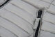 Navahoo Kimuk ladies spring quilted jacket hooded - Gray-Gr.XS
