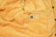 Navahoo Miamor ladies winter quilted jacket with teddy fur - Yellow-Gr.XL
