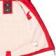 Marikoo Ladies Winterjacket Akira Red Size XL - Size 42