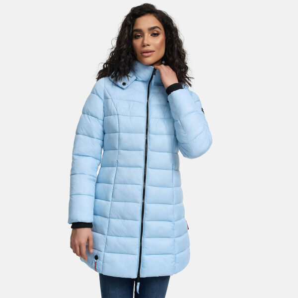Marikoo Ladies Coat Abendsternchen, 89,90 €