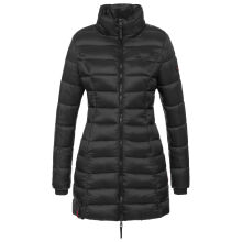 Marikoo Ladies Coat Abendsternchen -