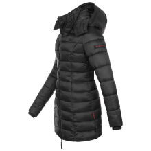 Marikoo Ladies Coat Abendsternchen -