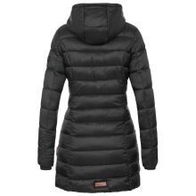 Marikoo Ladies Coat Abendsternchen -