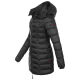 Marikoo Ladies Coat Abendsternchen -