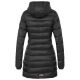 Marikoo Ladies Coat Abendsternchen -