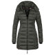 Marikoo Ladies Coat Abendsternchen -