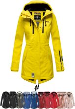 Marikoo Kamil Ladies Winterjacket B807, 129,90 €