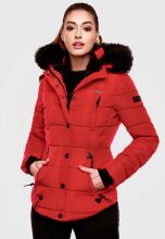 Marikoo Ladies Winterjacket Lotusblüte, 119,95 €