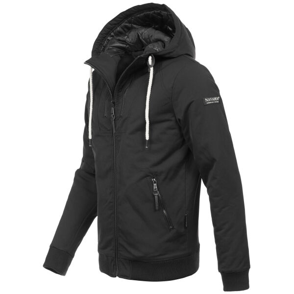 Navahoo american culture top jacket