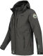 Marikoo Noaa Herren Softshell Jacke