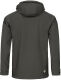 Marikoo Noaa Herren Softshell Jacke