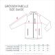 Marikoo Noaa Herren Softshell Jacke Grün-Gr.S