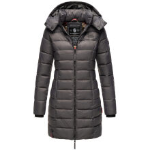 Marikoo Ladies Coat Abendsternchen -