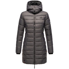 Marikoo Ladies Coat Abendsternchen -