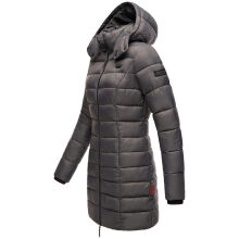 Marikoo Ladies Coat Abendsternchen -