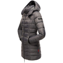 Marikoo Ladies Coat Abendsternchen -