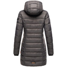 Marikoo Ladies Coat Abendsternchen -