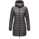 Marikoo Ladies Coat Abendsternchen -