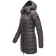 Marikoo Ladies Coat Abendsternchen -