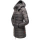 Marikoo Ladies Coat Abendsternchen -
