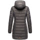 Marikoo Ladies Coat Abendsternchen -