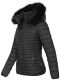 Navahoo Arana  Damen Winterjacke gesteppt