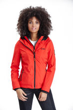 Marikoo Erdbeere Ladies Jacket B659