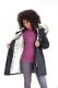 Navahoo Daylight Damen Parka Winter Jacke