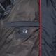 Marikoo Poison Damen Steppjacke Stehkragen Navy-Gr.S