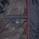 Marikoo Poison ladies quilted jacket stand-up collar Navy-Gr.M