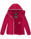 Navahoo Elva leichte Damen Stepp Jacke