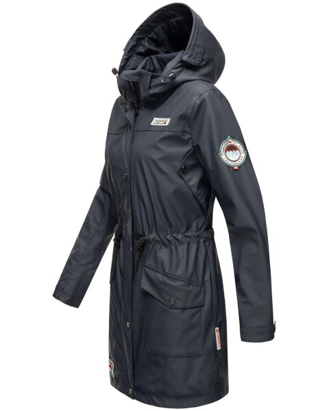 Navahoo regenmantel Clearance