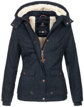 Marikoo Keikoo Ladies Winterjacket