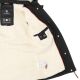 Marikoo Keikoo Ladies Winterjacket B683 Black Size XS - Size 34