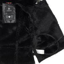 Marikoo Kokoo ladies faux leather jacket